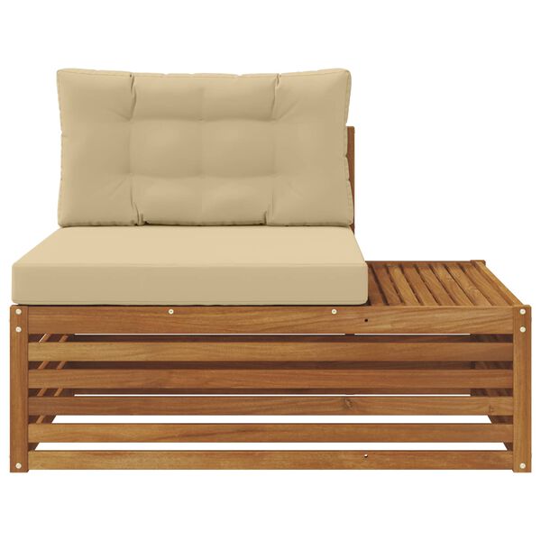 &Pi;&rho;&omicron;&beta;&omicron;&lambda;ή &Phi;&omega;&tau;&omicron;&gamma;&rho;&alpha;&phi;ί&alpha;&sigmaf; &Pi;&rho;&omicron;ϊό&nu;&tau;&omicron;&sigmaf; 4 &alpha;&pi;ό 12