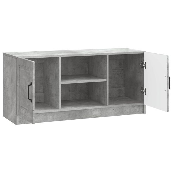 &Pi;&rho;&omicron;&beta;&omicron;&lambda;ή &Phi;&omega;&tau;&omicron;&gamma;&rho;&alpha;&phi;ί&alpha;&sigmaf; &Pi;&rho;&omicron;ϊό&nu;&tau;&omicron;&sigmaf; 3 &alpha;&pi;ό 9