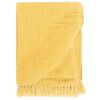 Mustard_yellow