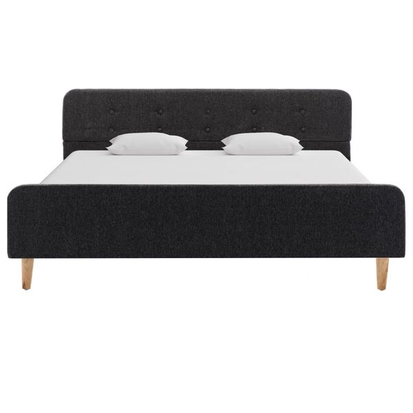 &Pi;&rho;&omicron;&beta;&omicron;&lambda;ή &Phi;&omega;&tau;&omicron;&gamma;&rho;&alpha;&phi;ί&alpha;&sigmaf; &Pi;&rho;&omicron;ϊό&nu;&tau;&omicron;&sigmaf; 3 &alpha;&pi;ό 8