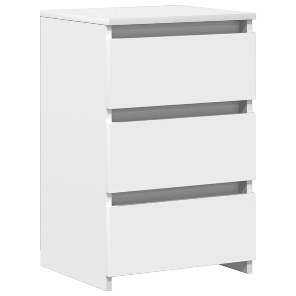 &Pi;&rho;&omicron;&beta;&omicron;&lambda;ή &Phi;&omega;&tau;&omicron;&gamma;&rho;&alpha;&phi;ί&alpha;&sigmaf; &Pi;&rho;&omicron;ϊό&nu;&tau;&omicron;&sigmaf; 3 &alpha;&pi;ό 9