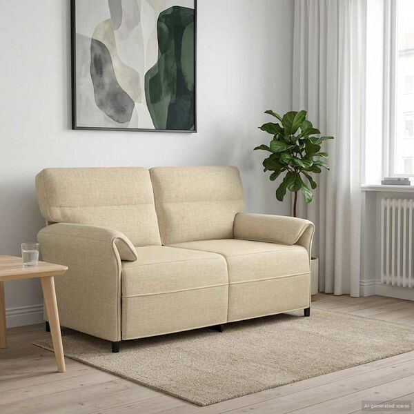 &Pi;&rho;&omicron;&beta;&omicron;&lambda;ή &Phi;&omega;&tau;&omicron;&gamma;&rho;&alpha;&phi;ί&alpha;&sigmaf; &Pi;&rho;&omicron;ϊό&nu;&tau;&omicron;&sigmaf; 2 &alpha;&pi;ό 9