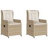 Beige_and_cream