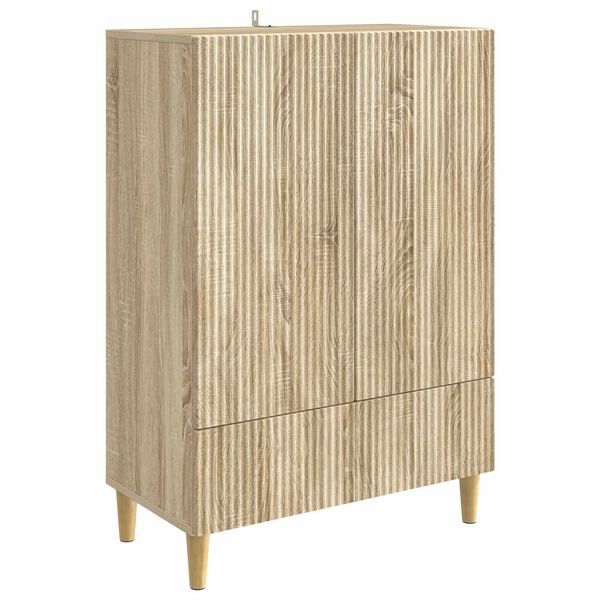 &Pi;&rho;&omicron;&beta;&omicron;&lambda;ή &Phi;&omega;&tau;&omicron;&gamma;&rho;&alpha;&phi;ί&alpha;&sigmaf; &Pi;&rho;&omicron;ϊό&nu;&tau;&omicron;&sigmaf; 1 &alpha;&pi;ό 8