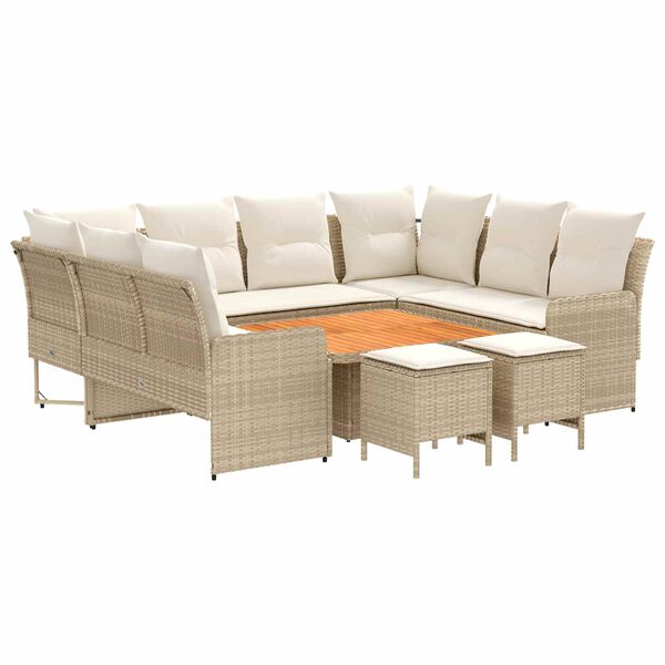 &Pi;&rho;&omicron;&beta;&omicron;&lambda;ή &Phi;&omega;&tau;&omicron;&gamma;&rho;&alpha;&phi;ί&alpha;&sigmaf; &Pi;&rho;&omicron;ϊό&nu;&tau;&omicron;&sigmaf; 1 &alpha;&pi;ό 15