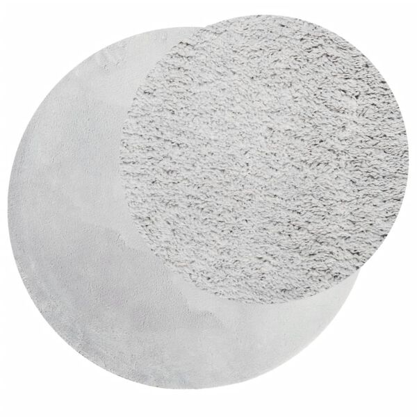 vidaXL &Chi;&alpha;&lambda;ί HUARTE &mu;&epsilon; &Kappa;&omicron;&nu;&tau;ό &Pi;έ&lambda;&omicron;&sigmaf; &Mu;&alpha;&lambda;&alpha;&kappa;ό/ &Pi;&lambda;&epsilon;&nu;ό&mu;&epsilon;&nu;&omicron; &Gamma;&kappa;&rho;&iota; &Oslash; 80 &epsilon;&kappa;.