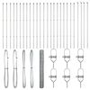 Galvanised_steel