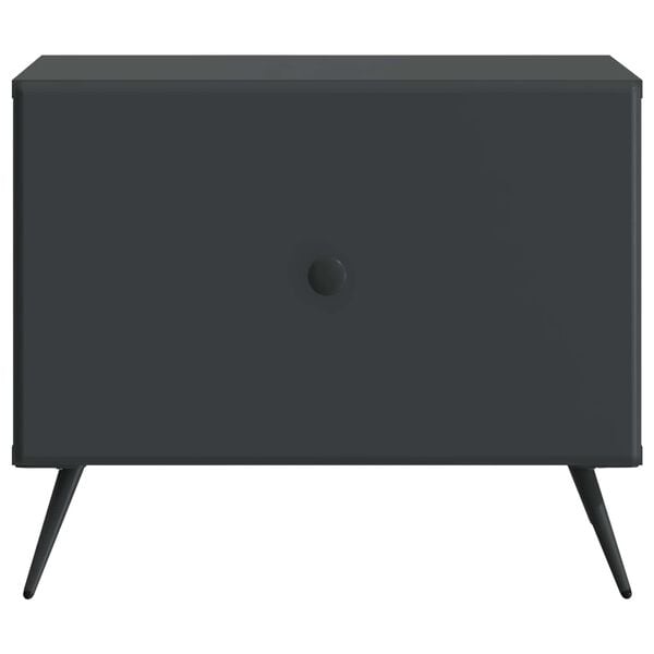 &Pi;&rho;&omicron;&beta;&omicron;&lambda;ή &Phi;&omega;&tau;&omicron;&gamma;&rho;&alpha;&phi;ί&alpha;&sigmaf; &Pi;&rho;&omicron;ϊό&nu;&tau;&omicron;&sigmaf; 4 &alpha;&pi;ό 9