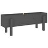 Grey_pine