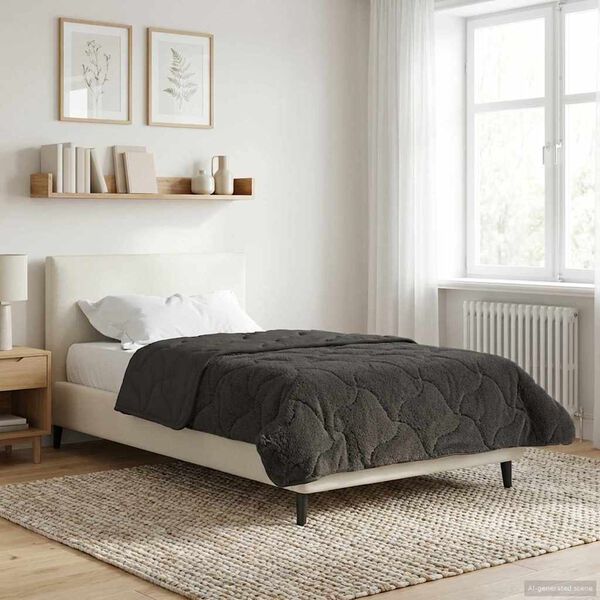 &Pi;&rho;&omicron;&beta;&omicron;&lambda;ή &Phi;&omega;&tau;&omicron;&gamma;&rho;&alpha;&phi;ί&alpha;&sigmaf; &Pi;&rho;&omicron;ϊό&nu;&tau;&omicron;&sigmaf; 2 &alpha;&pi;ό 10