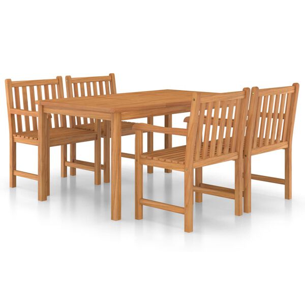 &Pi;&rho;&omicron;&beta;&omicron;&lambda;ή &Phi;&omega;&tau;&omicron;&gamma;&rho;&alpha;&phi;ί&alpha;&sigmaf; &Pi;&rho;&omicron;ϊό&nu;&tau;&omicron;&sigmaf; 1 &alpha;&pi;ό 14