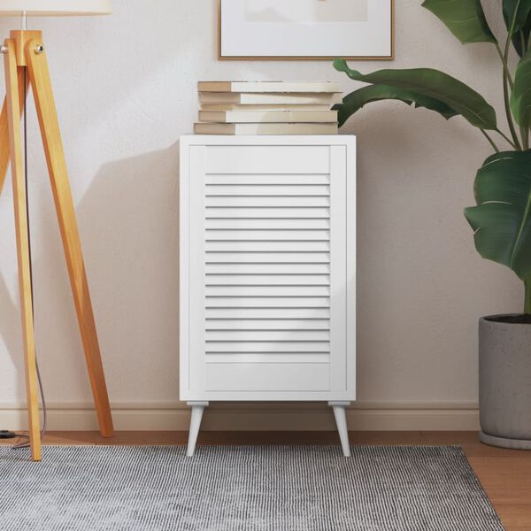 &Pi;&rho;&omicron;&beta;&omicron;&lambda;ή &Phi;&omega;&tau;&omicron;&gamma;&rho;&alpha;&phi;ί&alpha;&sigmaf; &Pi;&rho;&omicron;ϊό&nu;&tau;&omicron;&sigmaf; 2 &alpha;&pi;ό 6