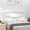Thumbnail &Pi;&rho;&omicron;ϊό&nu;&tau;&omicron;&sigmaf; 2 &alpha;&pi;ό 6
