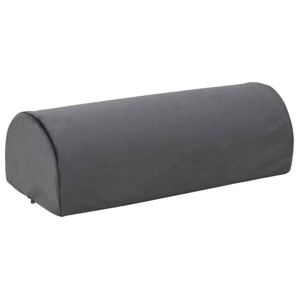 vidaXL &Mu;&alpha;&xi;&iota;&lambda;ά&rho;&iota; &Sigma;&tau;ή&rho;&iota;&xi;&eta;&sigmaf; &Pi;&omicron;&delta;&iota;ώ&nu; &Mu;&omicron;&nu;ό&chi;&rho;&omega;&mu;&omicron; &Gamma;&kappa;&rho;&iota;