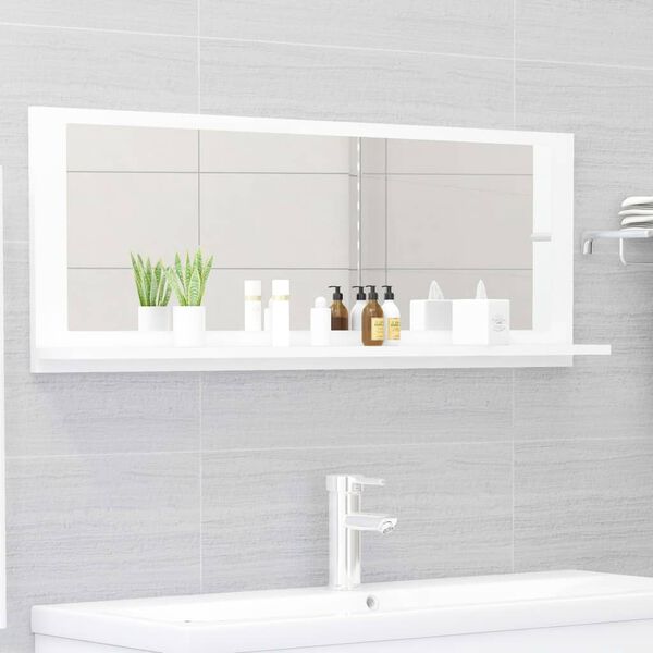 &Pi;&rho;&omicron;&beta;&omicron;&lambda;ή &Phi;&omega;&tau;&omicron;&gamma;&rho;&alpha;&phi;ί&alpha;&sigmaf; &Pi;&rho;&omicron;ϊό&nu;&tau;&omicron;&sigmaf; 2 &alpha;&pi;ό 8