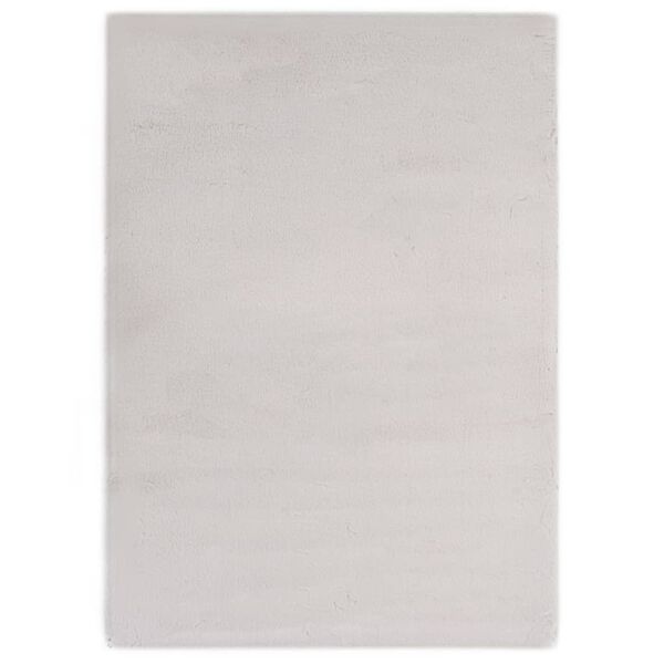 vidaXL &Chi;&alpha;&lambda;ί &Gamma;&kappa;&rho;&iota; 80 x 150 &epsilon;&kappa;. &alpha;&pi;ό &Sigma;&upsilon;&nu;&theta;&epsilon;&tau;&iota;&kappa;ή &Gamma;&omicron;ύ&nu;&alpha; &Kappa;&omicron;&upsilon;&nu;&epsilon;&lambda;&iota;&omicron;ύ