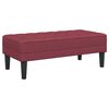 Wine_red