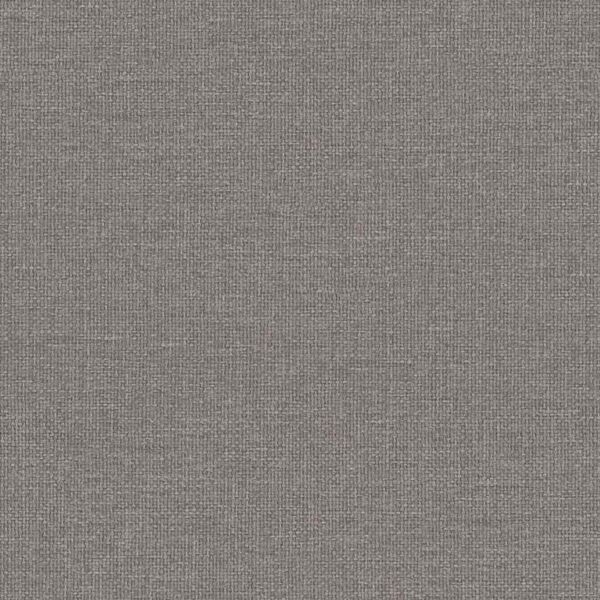 vidaXL Πολυθρόνα Ανακλινόμενη Taupe Υφασμάτινη