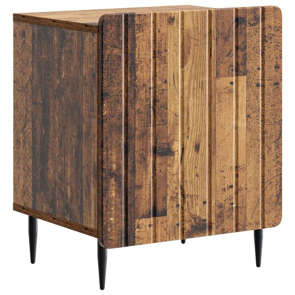 &Pi;&rho;&omicron;&beta;&omicron;&lambda;ή &Phi;&omega;&tau;&omicron;&gamma;&rho;&alpha;&phi;ί&alpha;&sigmaf; &Pi;&rho;&omicron;ϊό&nu;&tau;&omicron;&sigmaf; 3 &alpha;&pi;ό 12