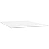 vidaXL &Kappa;&rho;&epsilon;&beta;ά&tau;&iota; Boxspring &mu;&epsilon; &Sigma;&tau;&rho;ώ&mu;&alpha; &Gamma;&kappa;&rho;&iota; 160x200&epsilon;&kappa;. &alpha;&pi;ό &Sigma;&upsilon;&nu;&theta;&epsilon;&tau;&iota;&kappa;ό &Delta;έ&rho;&mu;&alpha;