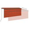 Thumbnail &Pi;&rho;&omicron;ϊό&nu;&tau;&omicron;&sigmaf; 6 &alpha;&pi;ό 7