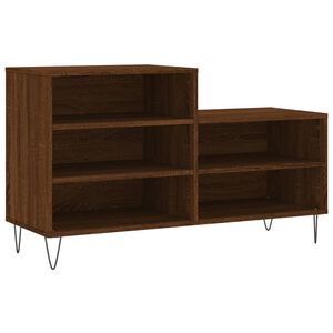 vidaXL &Pi;&alpha;&pi;&omicron;&upsilon;&tau;&sigma;&omicron;&theta;ή&kappa;&eta; &Kappa;&alpha;&phi;έ &Delta;&rho;&upsilon;&sigmaf; 102x36x60 &epsilon;&kappa;. &alpha;&pi;ό &Epsilon;&pi;&epsilon;&xi;&epsilon;&rho;&gamma;&alpha;&sigma;&mu;έ&nu;&omicron; &Xi;ύ&lambda;&omicron;