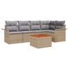Beige_and_light_grey