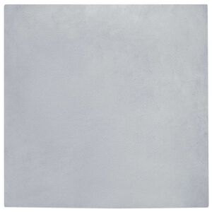 vidaXL &Chi;&alpha;&lambda;&iota;ά &Psi;&epsilon;ύ&tau;&iota;&kappa;&omicron;&upsilon; &Kappa;&omicron;&upsilon;&nu;&epsilon;&lambda;&iota;&omicron;ύ Olite &Gamma;&kappa;&rho;&iota; 120 x 120 cm &Pi;&omicron;&lambda;&upsilon;&epsilon;&sigma;&tau;έ&rho;&alpha;&sigmaf;