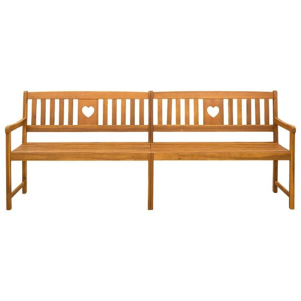 &Pi;&rho;&omicron;&beta;&omicron;&lambda;ή &Phi;&omega;&tau;&omicron;&gamma;&rho;&alpha;&phi;ί&alpha;&sigmaf; &Pi;&rho;&omicron;ϊό&nu;&tau;&omicron;&sigmaf; 3 &alpha;&pi;ό 9