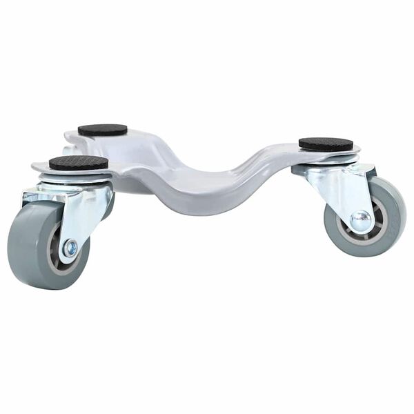 &Pi;&rho;&omicron;&beta;&omicron;&lambda;ή &Phi;&omega;&tau;&omicron;&gamma;&rho;&alpha;&phi;ί&alpha;&sigmaf; &Pi;&rho;&omicron;ϊό&nu;&tau;&omicron;&sigmaf; 2 &alpha;&pi;ό 9