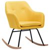 Mustard_yellow