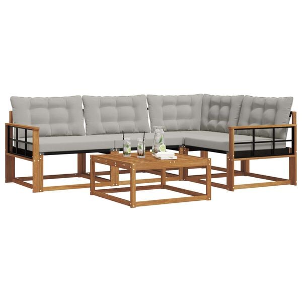 &Pi;&rho;&omicron;&beta;&omicron;&lambda;ή &Phi;&omega;&tau;&omicron;&gamma;&rho;&alpha;&phi;ί&alpha;&sigmaf; &Pi;&rho;&omicron;ϊό&nu;&tau;&omicron;&sigmaf; 3 &alpha;&pi;ό 15