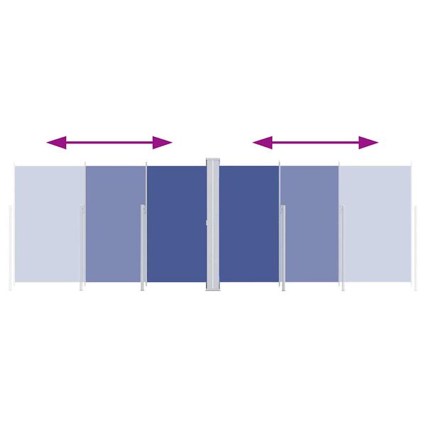 &Pi;&rho;&omicron;&beta;&omicron;&lambda;ή &Phi;&omega;&tau;&omicron;&gamma;&rho;&alpha;&phi;ί&alpha;&sigmaf; &Pi;&rho;&omicron;ϊό&nu;&tau;&omicron;&sigmaf; 3 &alpha;&pi;ό 10