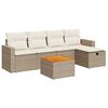 Beige_and_cream