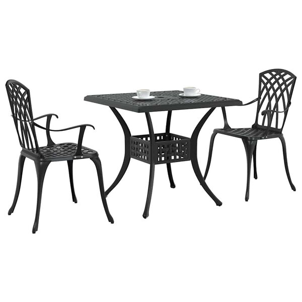 &Pi;&rho;&omicron;&beta;&omicron;&lambda;ή &Phi;&omega;&tau;&omicron;&gamma;&rho;&alpha;&phi;ί&alpha;&sigmaf; &Pi;&rho;&omicron;ϊό&nu;&tau;&omicron;&sigmaf; 3 &alpha;&pi;ό 14