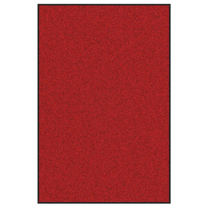 vidaXL &Chi;&alpha;&lambda;ά&kappa;&iota; &Epsilon;&xi;ώ&pi;&omicron;&rho;&tau;&alpha;&sigmaf; Ά&lambda;&lambda;&omicron; &Kappa;ό&kappa;&kappa;&iota;&nu;&omicron; &kappa;&alpha;&iota; &Mu;&alpha;ύ&rho;&omicron; 120 x 180 cm