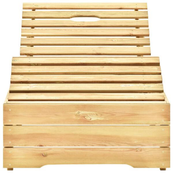 vidaXL &Xi;&alpha;&pi;&lambda;ώ&sigma;&tau;&rho;&alpha; &alpha;&pi;ό &Epsilon;&mu;&pi;&omicron;&tau;&iota;&sigma;&mu;έ&nu;&omicron; &Xi;ύ&lambda;&omicron; &Pi;&epsilon;ύ&kappa;&omicron;&upsilon; &mu;&epsilon; &Gamma;&kappa;&rho;&iota; &Mu;&alpha;&xi;&iota;&lambda;ά&rho;&iota;