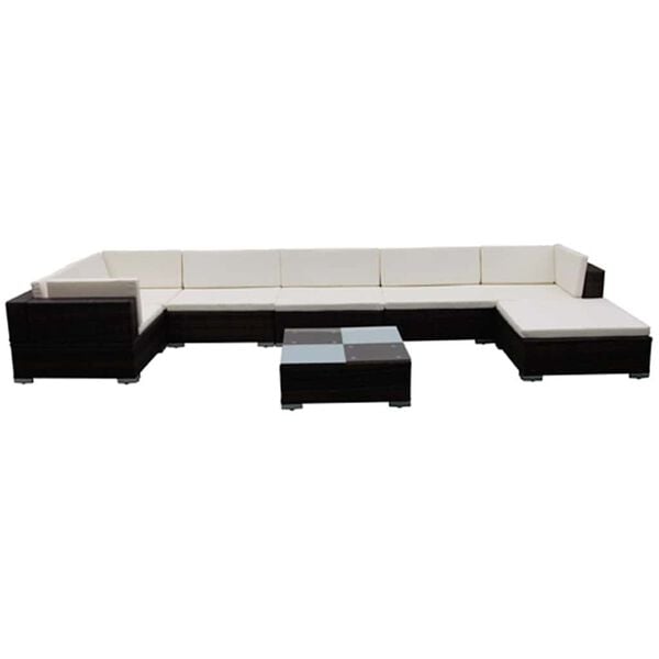&Pi;&rho;&omicron;&beta;&omicron;&lambda;ή &Phi;&omega;&tau;&omicron;&gamma;&rho;&alpha;&phi;ί&alpha;&sigmaf; &Pi;&rho;&omicron;ϊό&nu;&tau;&omicron;&sigmaf; 3 &alpha;&pi;ό 8