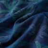 Thumbnail &Pi;&rho;&omicron;ϊό&nu;&tau;&omicron;&sigmaf; 7 &alpha;&pi;ό 7