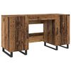 Old_wood