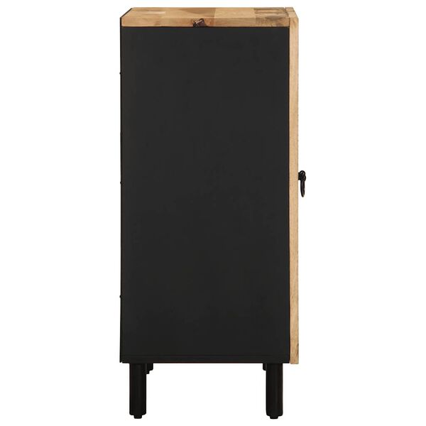 vidaXL &Mu;&pi;&omicron;&upsilon;&phi;έ&sigmaf; 60x33,5x75 &epsilon;&kappa;. &alpha;&pi;ό &Mu;&alpha;&sigma;ί&phi; &Alpha;&kappa;&alpha;&tau;έ&rho;&gamma;&alpha;&sigma;&tau;&omicron; &Xi;ύ&lambda;&omicron; &Mu;ά&nu;&gamma;&kappa;&omicron;