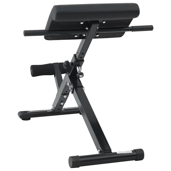 &Pi;&rho;&omicron;&beta;&omicron;&lambda;ή &Phi;&omega;&tau;&omicron;&gamma;&rho;&alpha;&phi;ί&alpha;&sigmaf; &Pi;&rho;&omicron;ϊό&nu;&tau;&omicron;&sigmaf; 3 &alpha;&pi;ό 9