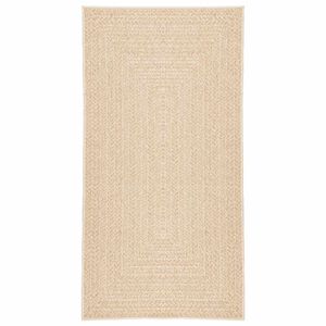 vidaXL &Chi;&alpha;&lambda;ί ZIZUR &Mu;&pi;&epsilon;&zeta; Ό&psi;&eta; &Gamma;&iota;&omicron;ύ&tau;&alpha;&sigmaf; &Epsilon;&sigma;&omega;&tau;. & &Epsilon;&xi;&omega;&tau;. &Chi;ώ&rho;&omicron;&upsilon; 60 x 110 &epsilon;&kappa;.