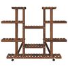 Thumbnail &Pi;&rho;&omicron;ϊό&nu;&tau;&omicron;&sigmaf; 4 &alpha;&pi;ό 8