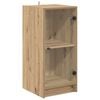 vidaXL &Pi;&lambda;&alpha;ϊ&nu;ό &gamma;&rho;&alpha;&phi;&epsilon;ί&omicron; artisan &delta;&rho;&upsilon;&sigmaf; 35 x 37 x 76 &epsilon;&kappa; &Epsilon;&pi;&epsilon;&xi;&epsilon;&rho;&gamma;&alpha;&sigma;&mu;έ&nu;&omicron; &xi;ύ&lambda;&omicron;