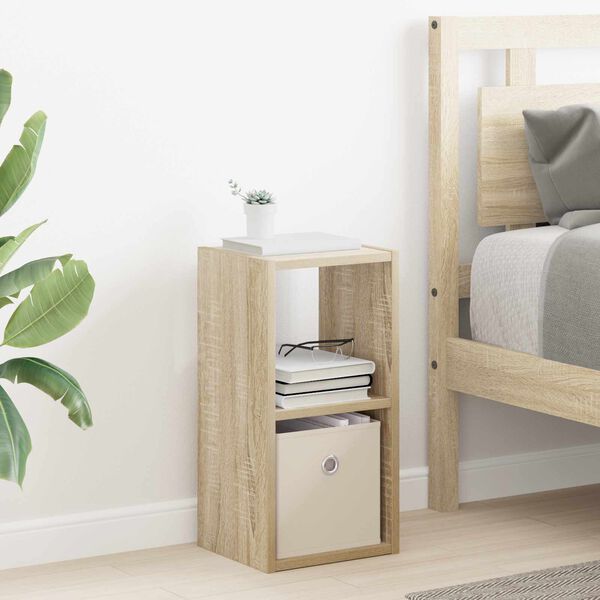 &Pi;&rho;&omicron;&beta;&omicron;&lambda;ή &Phi;&omega;&tau;&omicron;&gamma;&rho;&alpha;&phi;ί&alpha;&sigmaf; &Pi;&rho;&omicron;ϊό&nu;&tau;&omicron;&sigmaf; 2 &alpha;&pi;ό 13