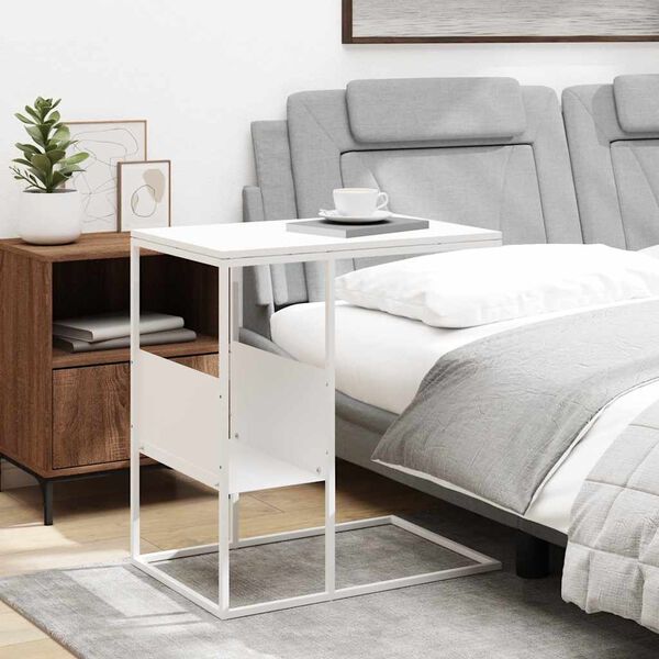 &Pi;&rho;&omicron;&beta;&omicron;&lambda;ή &Phi;&omega;&tau;&omicron;&gamma;&rho;&alpha;&phi;ί&alpha;&sigmaf; &Pi;&rho;&omicron;ϊό&nu;&tau;&omicron;&sigmaf; 3 &alpha;&pi;ό 9