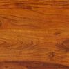 vidaXL Sideboard Πολύχρωμο 50x35x60 μασίφ ξύλο ακακίας
