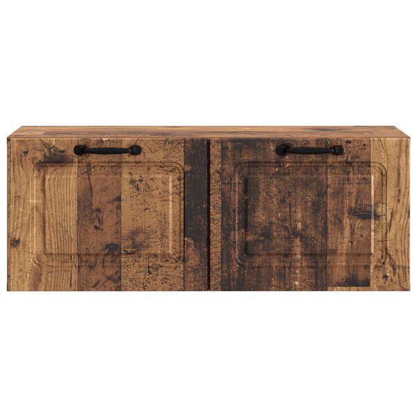 &Pi;&rho;&omicron;&beta;&omicron;&lambda;ή &Phi;&omega;&tau;&omicron;&gamma;&rho;&alpha;&phi;ί&alpha;&sigmaf; &Pi;&rho;&omicron;ϊό&nu;&tau;&omicron;&sigmaf; 4 &alpha;&pi;ό 9