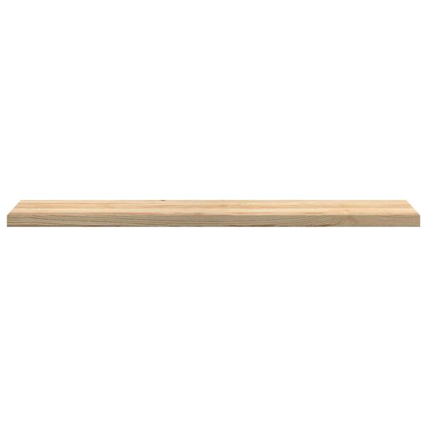 vidaXL &Pi;&epsilon;&rho;&beta;ά&zeta;&iota;&alpha; &pi;&alpha;&rho;&alpha;&theta;ύ&rho;&omega;&nu; 2 &tau;&epsilon;&mu;. 140x30x2 &epsilon;&kappa;. &Alpha;&kappa;&alpha;&tau;έ&rho;&gamma;&alpha;&sigma;&tau;&omicron; &Mu;&alpha;&sigma;ί&phi; &Delta;&rho;&upsilon;ό&sigmaf;